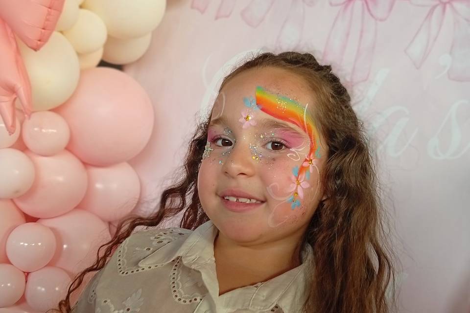 Annalaura Florio