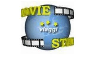 Moviestar viaggi logo