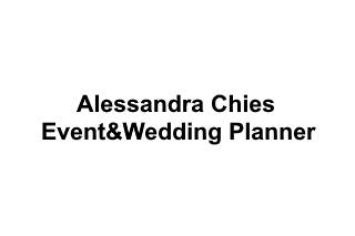 Alessandra Chies Event&Wedding Planner