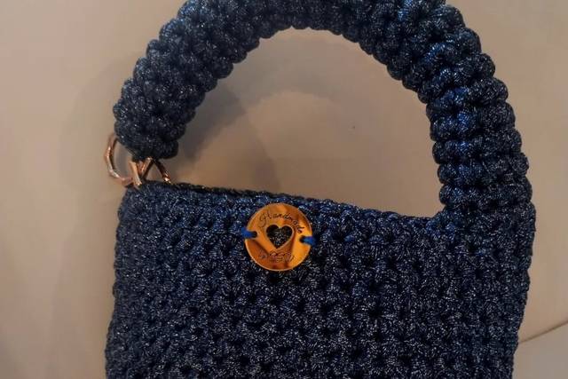 OnlyGoodVibesBags