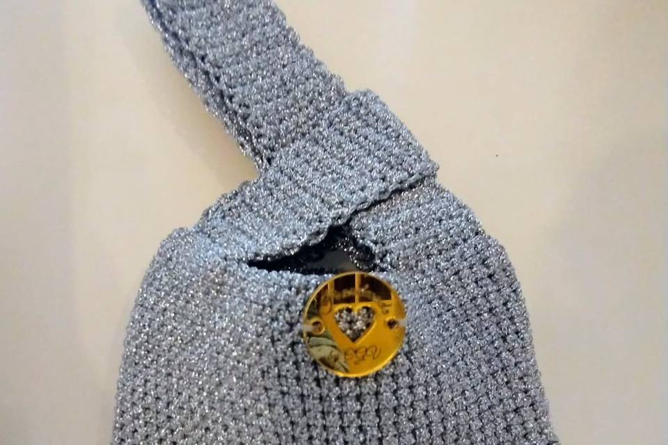 OnlyGoodVibesBags