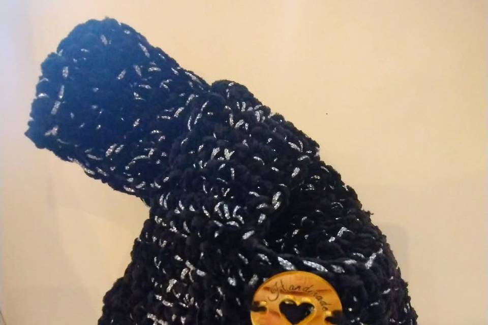 OnlyGoodVibesBags