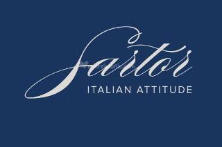 Sartor Italian Attitude