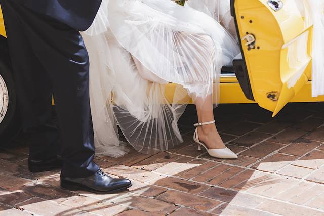 Scarpa Luigi Sauro Fotografi S