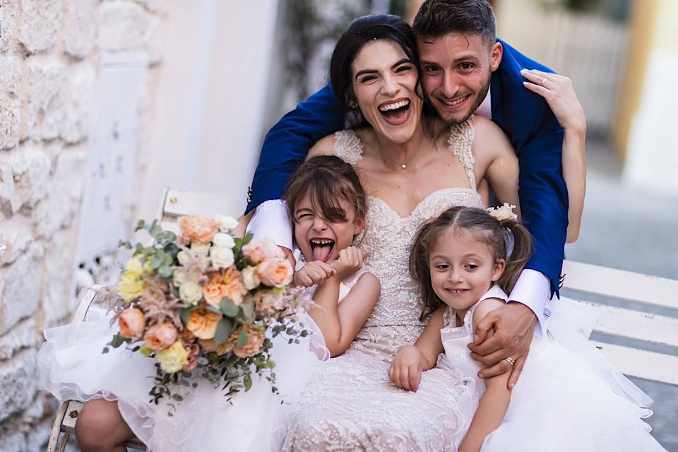Famiglia