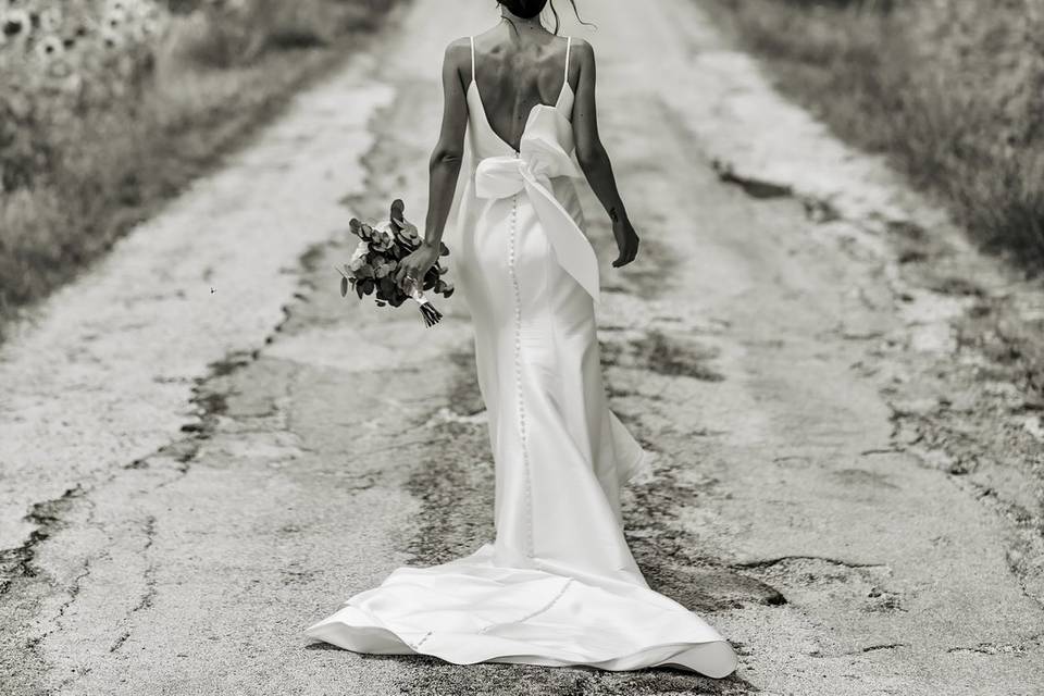 Bride