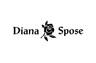 Diana Spose