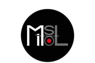 Logo Studio Mi Sol