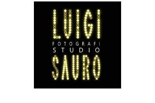 Luigi Sauro Studio