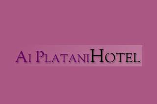 Ai Platani Hotel