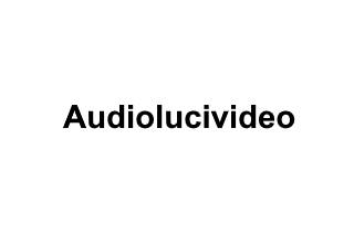 Audiolucivideo