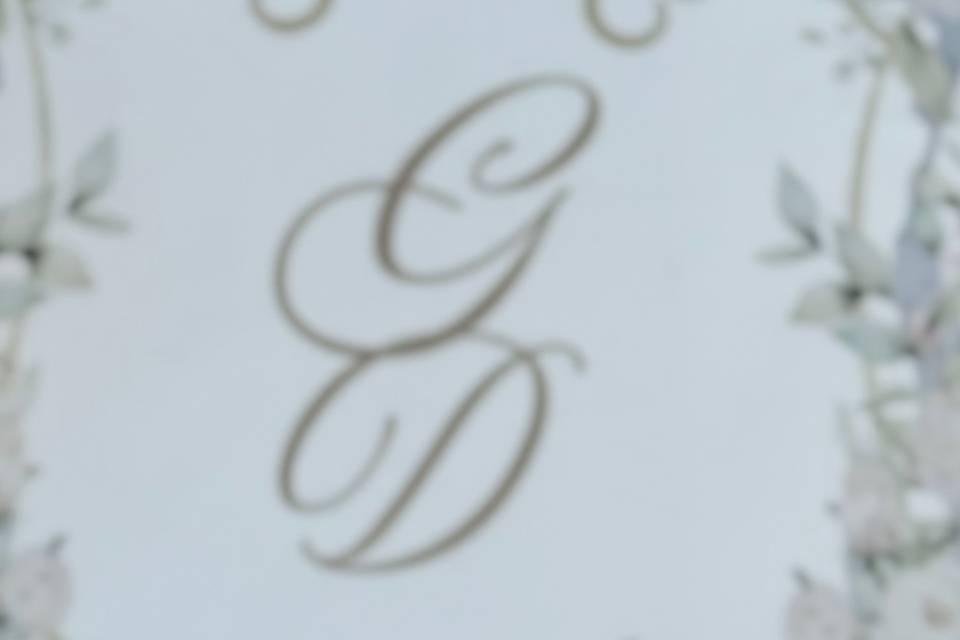 Dettagli