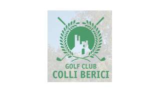 Golf Club Colli Iberici logo