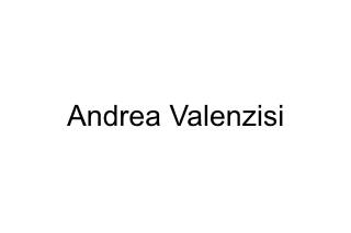 Andrea Valenzisi logo