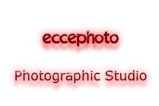 Ecce photo Logo