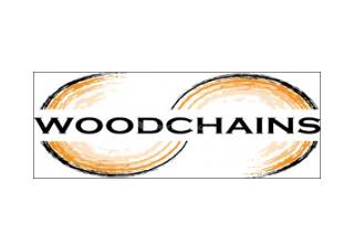 Woodchains