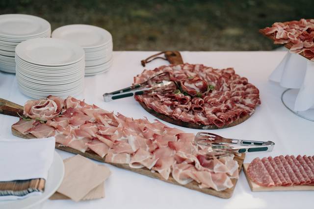 Aperitivo