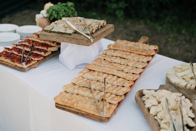 Aperitivo