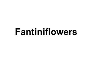 Fantiniflowers logo