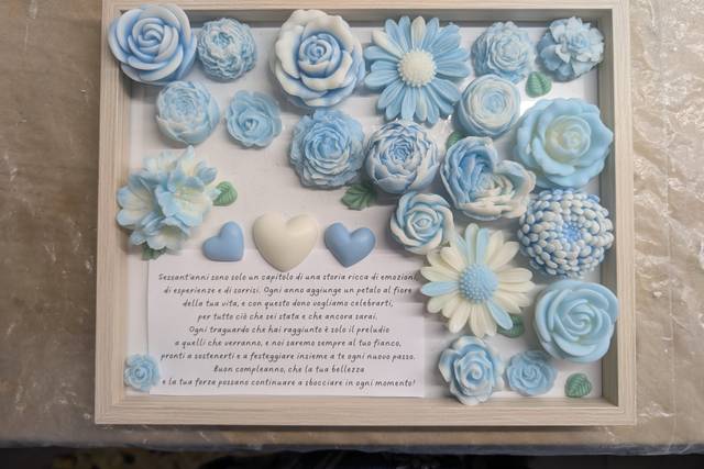 Fiori