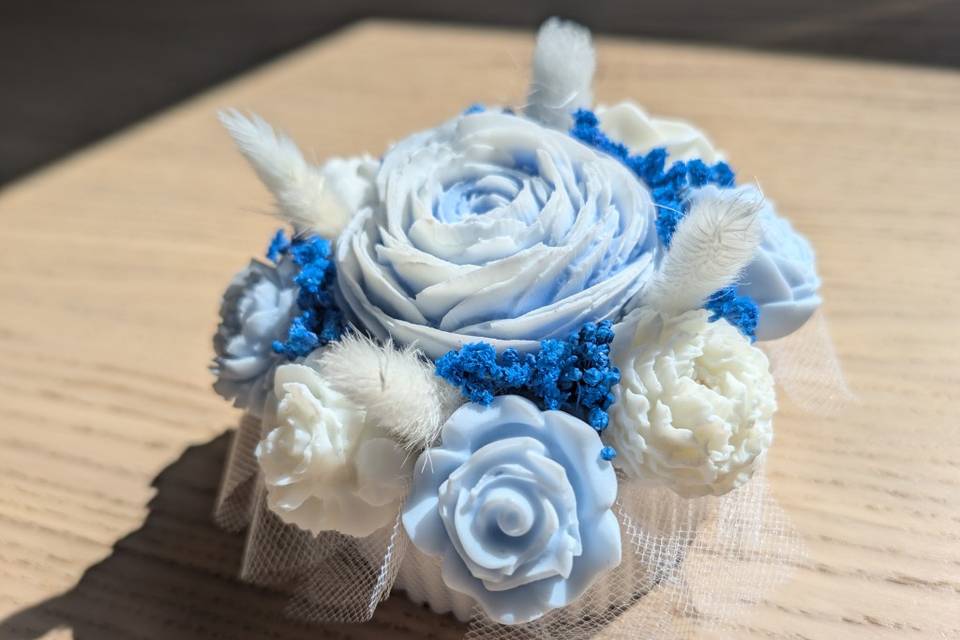 Bouquet