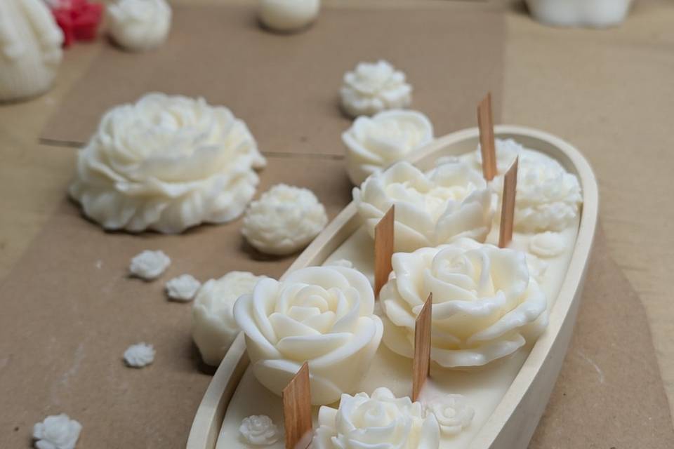 Fiori