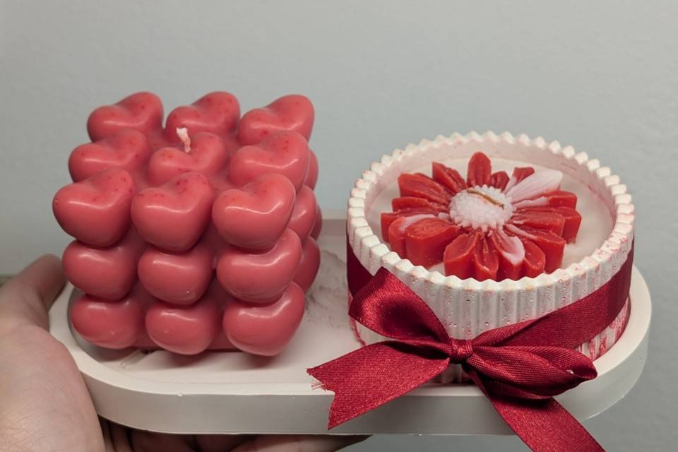 Fiori