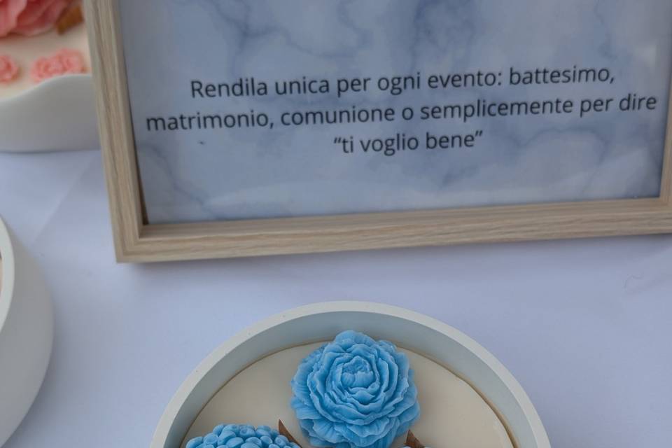 Fiori