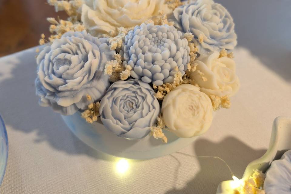 Fiori