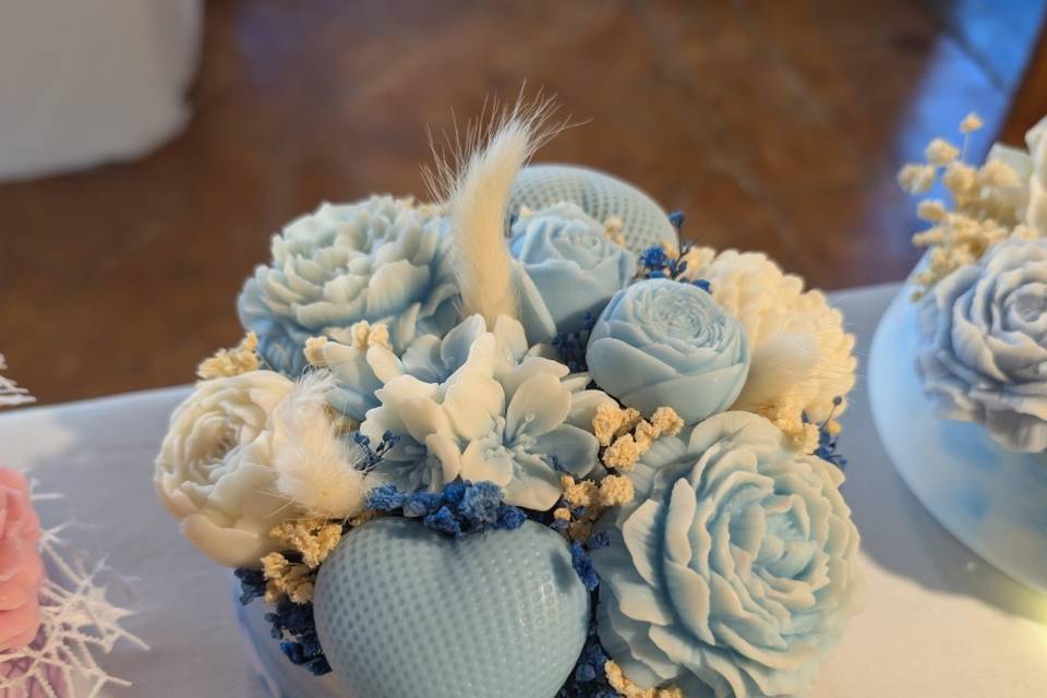 Fiori