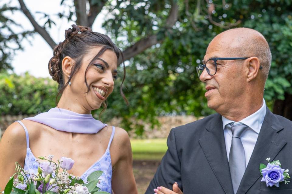 L&A
