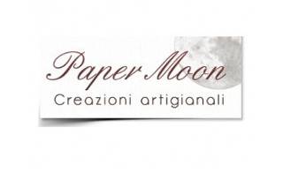 PaperMoon logo