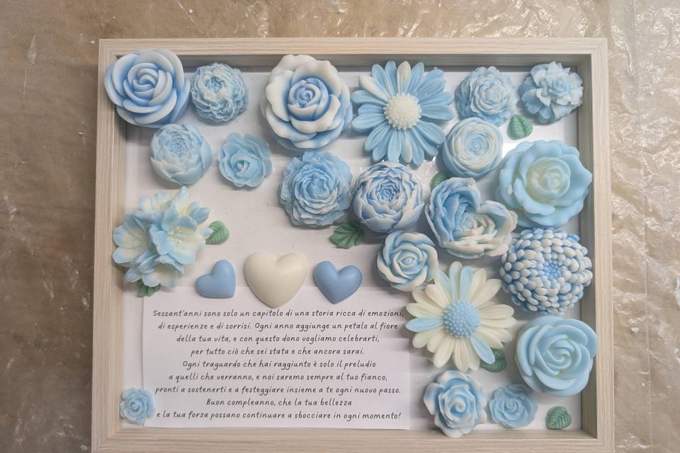 Fiori