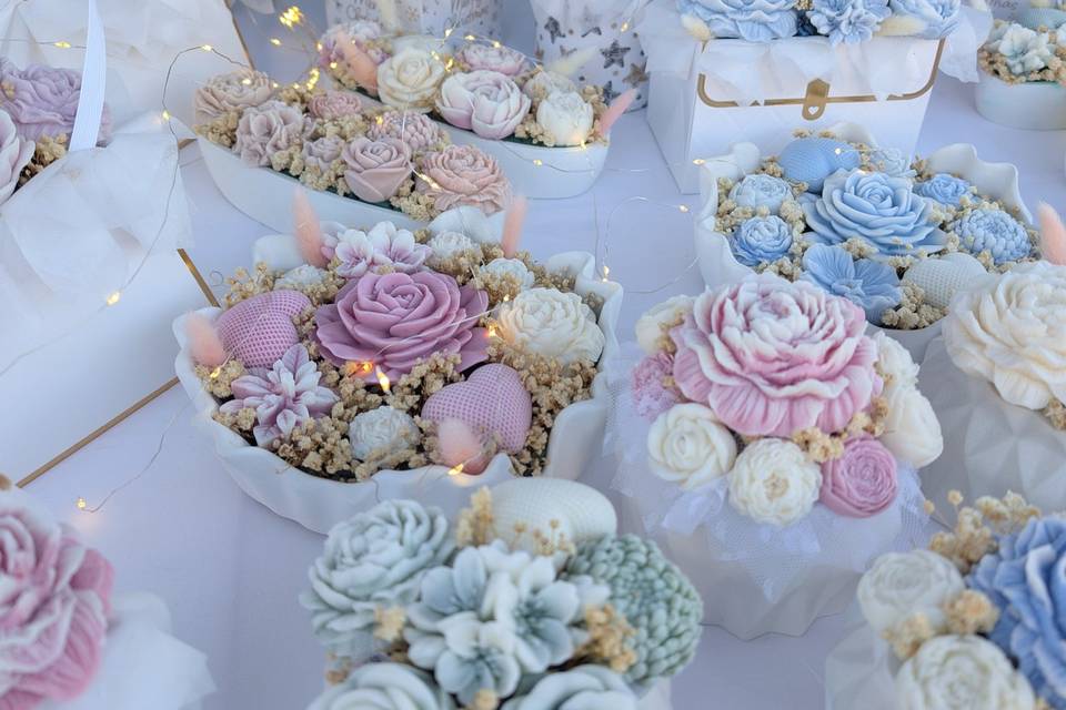 Bouquet