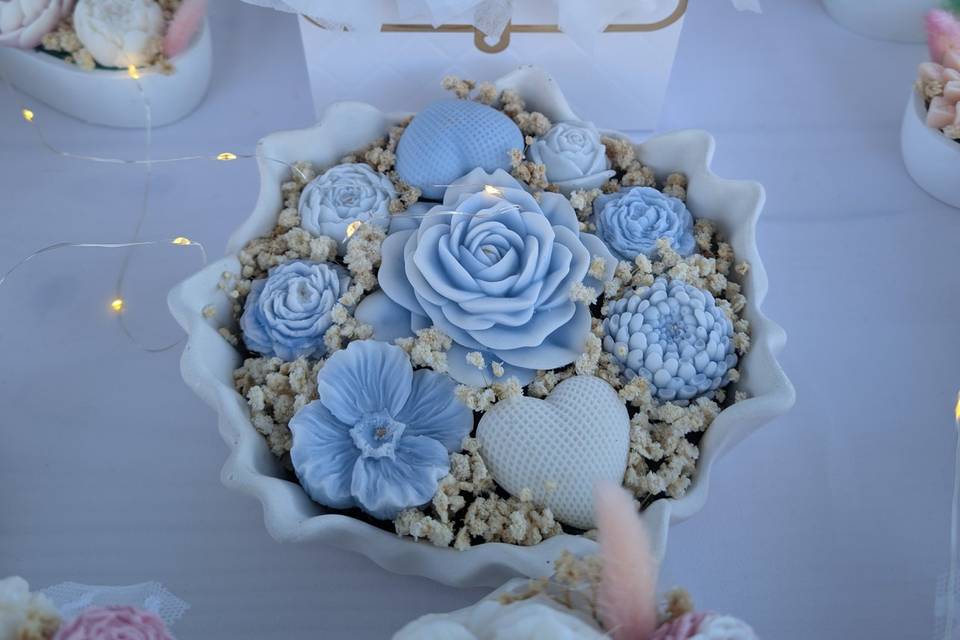 Bouquet