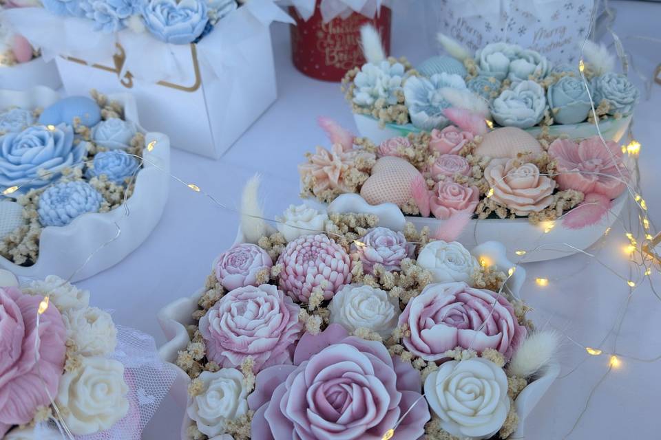 Bouquet
