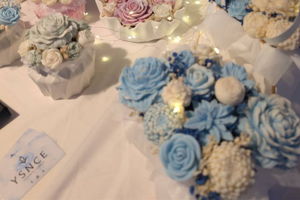 Bouquet
