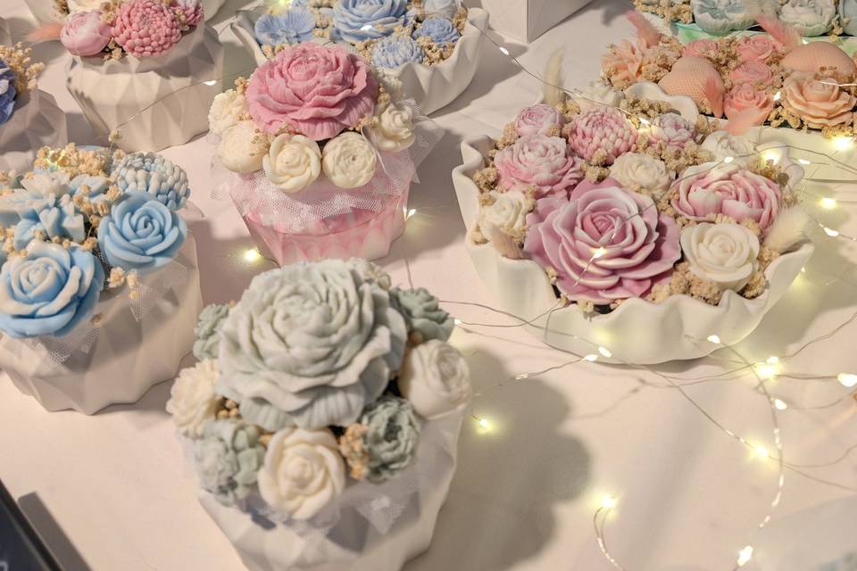 Bouquet