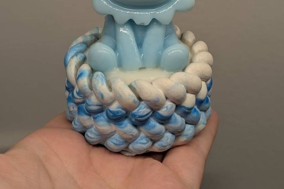 Bomboniera