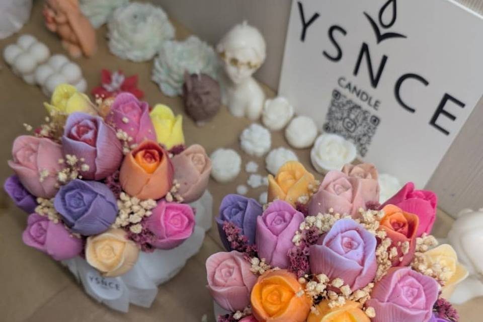 Bouquet