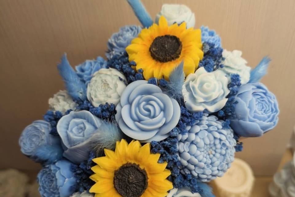 Bouquet