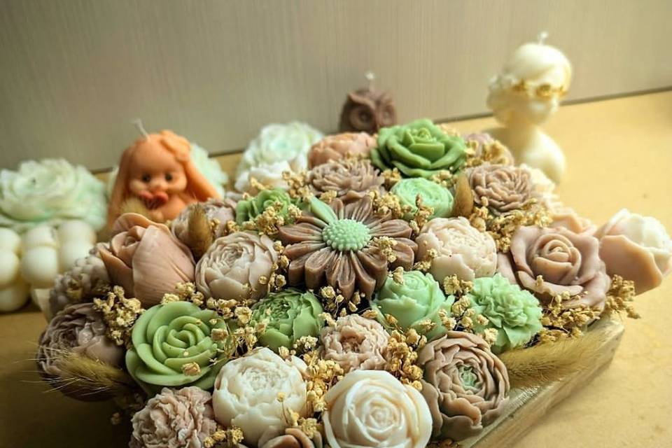 Bouquet