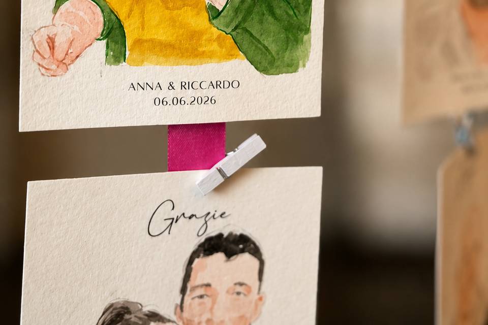 Matrimonio anticipato