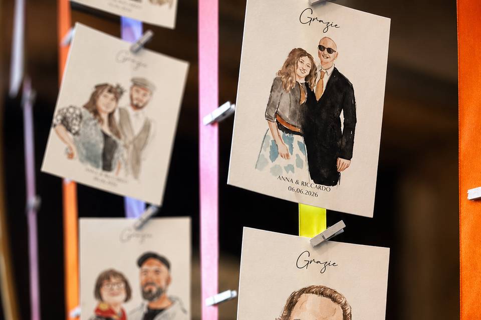 Matrimonio anticipato