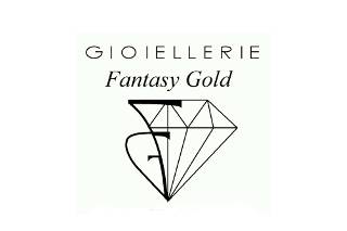 FantasyGold