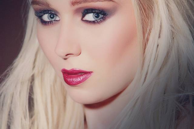 Make up
