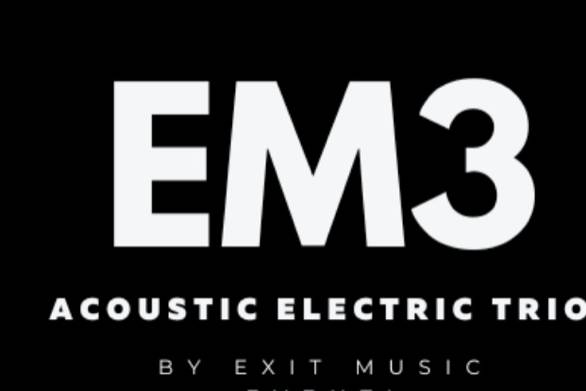 Logo em3