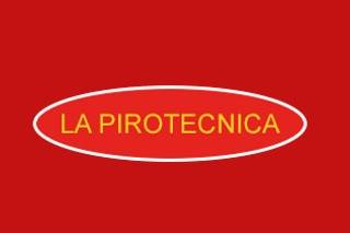 La Pirotecnica