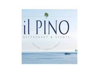 Il Pino