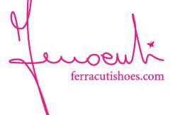 Ferracuti Shoes